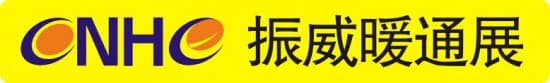 點擊打開原圖