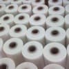 山东缠绕膜厂家/临沂沂盛塑料制品