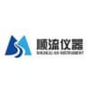 冷水循环机/江苏南京顺流仪器