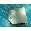 S06-4A032-B VM06-0150-N4 15KW