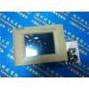 S06-4A049-B VM06-0220-N4 22KW