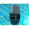 S06-4A076-B VM06-0370-N4 37KW