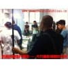 石家庄宣传片制作价格哪家好？大方圆影视传媒