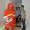 安徽消防评估单位-安盛消防