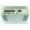 GE Fanuc  IC200MDL330