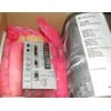 GE Fanuc IC200UDR001-BA