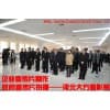 石家庄政府宣传片文案哪家好？大方圆影视传媒品质服务