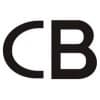 CB认证是什么/亦珂企业管理