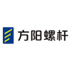 百塑注塑机螺杆|东莞方阳螺杆