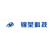 太谷搬运机器人厂家，山西锦荣科技有限公司经销部