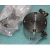 DSQC 138 YB161102-CM