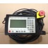 DSQC 324 3HAB5957
