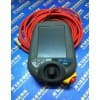 DSQC 239 2668 165-14/3