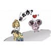 秦皇岛戒除早恋学校【首选】石家庄范达教育