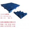 长春哪里有卖塑料托盘的？【龙鼎塑业】13897966431