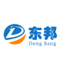 陕西聚脲喷涂多少钱/陕西东邦