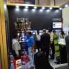 2018上海食品机械展览会