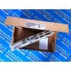 6FC3138-3EF