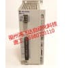 Allen Bradley 2711-T10C15/C