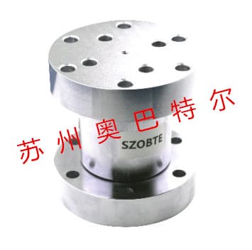 CL-TR1