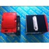 MCH42A0040-503-4-0T