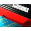 MCH42A0200-5A3-4-0T