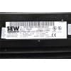 MPB51A015-503-00