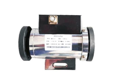 MRN-02 JPG