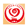 延安红色培训/延园文化