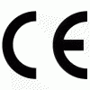怎样申请欧盟CE认证/亦珂企业管理