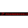 西安搬家网/金牌搬家公司