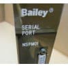 3HAC3030-12	Distance screw