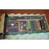 3HAC3035-1	Contact plate