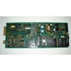 3HAC3095-1	Cabling upper