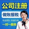 在东莞开小公司怎么注册/财大会计