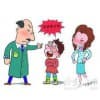 石家庄青少年叛逆管教的学校【首选】石家庄范达教育