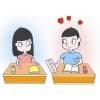 河北早恋孩子管教学校地址【推荐】范达教育