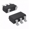 TI电源管理LM1117IMPX-3.3/NOPB/明启通电子