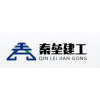 陕西多彩漆施工/西安秦垒建工