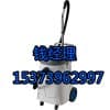 邢台高压清理机哪家好-特修斯清洁用品