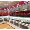 临沂厨卫展架/松源展示制品