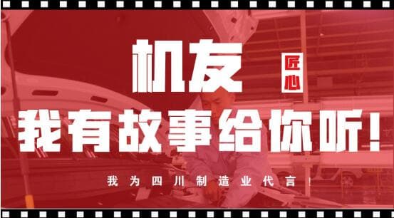 點擊打開原圖