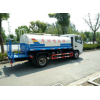 小型洒水车-厦工楚胜专用汽车销售二分公司