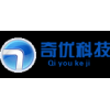 剧院监控系统/奇优科技
