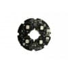 Monitor infrared led board/赛博威视