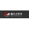 西安怎么西安建筑工程公司注册/西安鑫启点财务