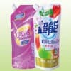 丹东吸嘴袋/沈阳源丰塑料