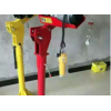 青岛起重工具厂家-龙飞达起重吊索具