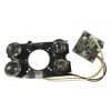 CCTV accessories factory/赛博威视