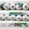 大棚膜/临沂沂盛塑料制品
